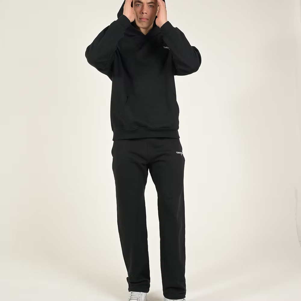 TM CLUB SWEAT PANTS