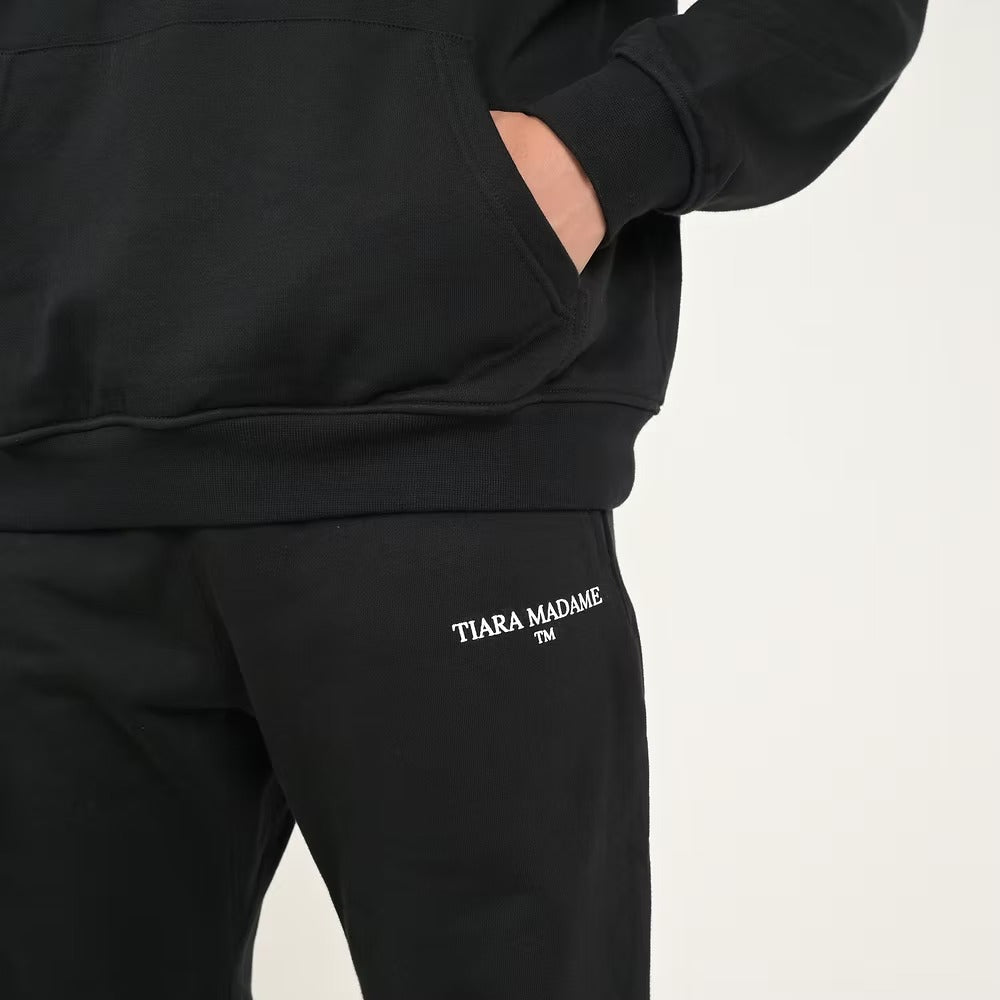 TM CLUB SWEAT PANTS