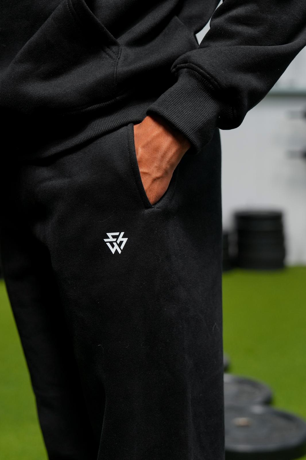 SWEAT PANTS – 444 ATHLETIX