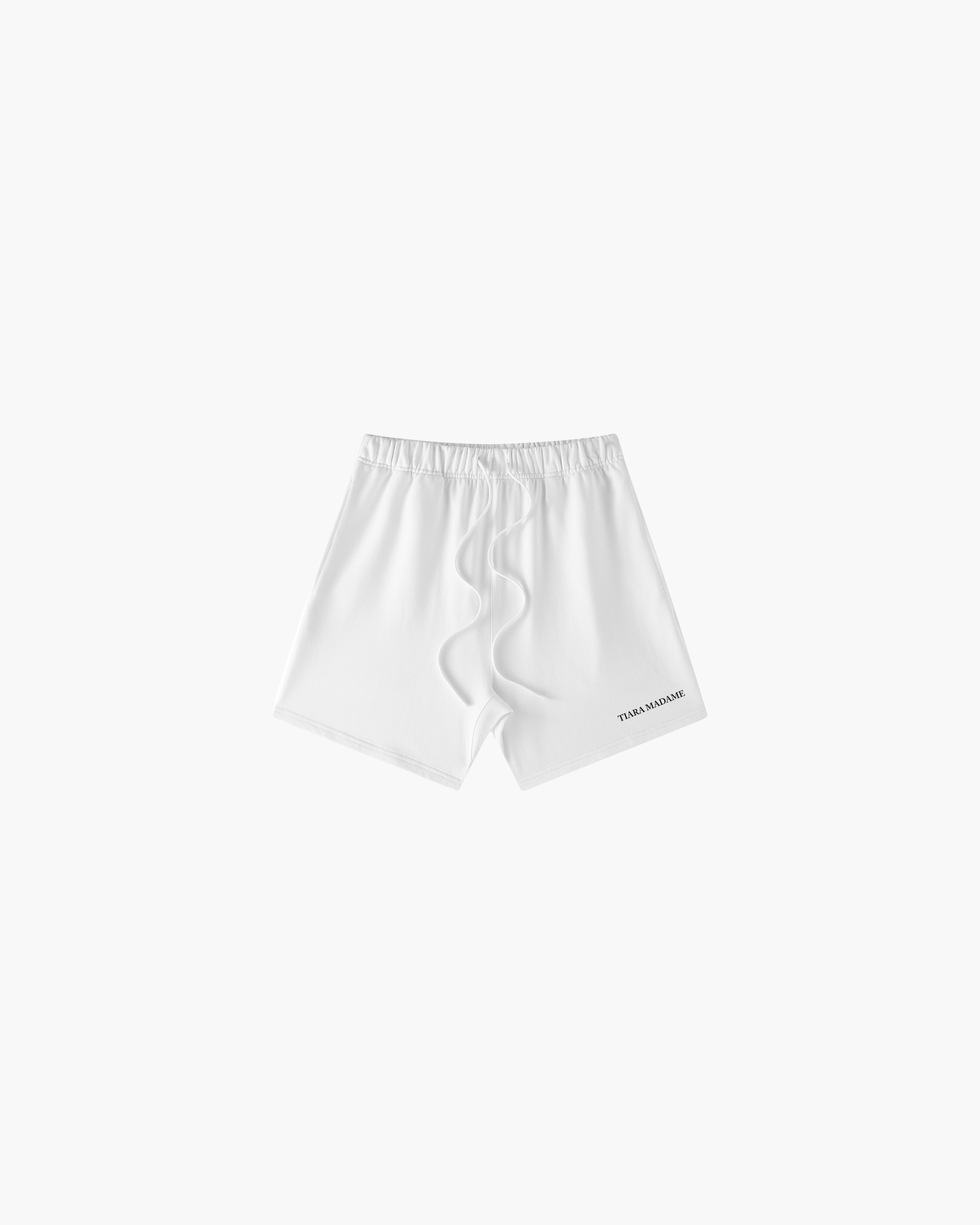 TM Club Shorts