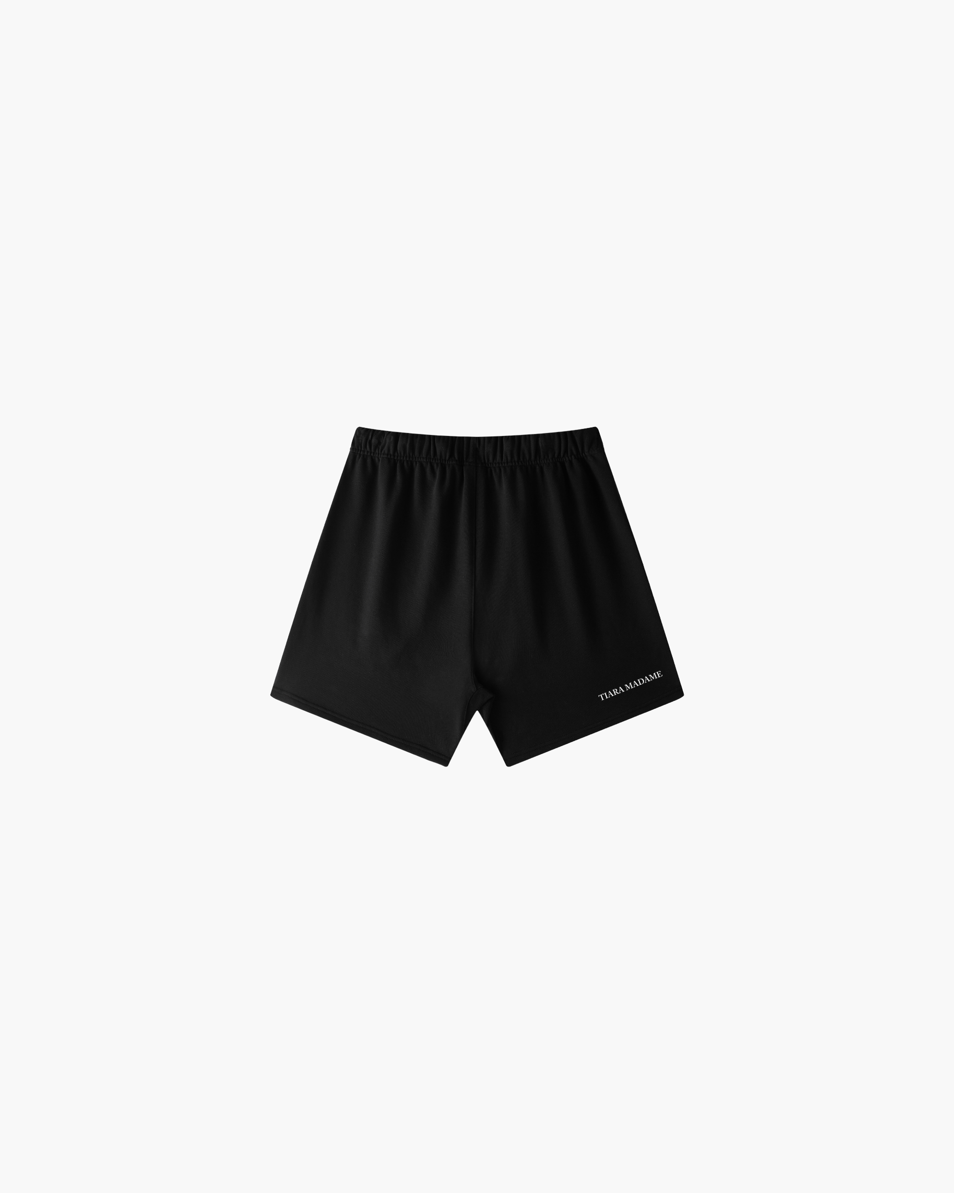 TM Club Shorts
