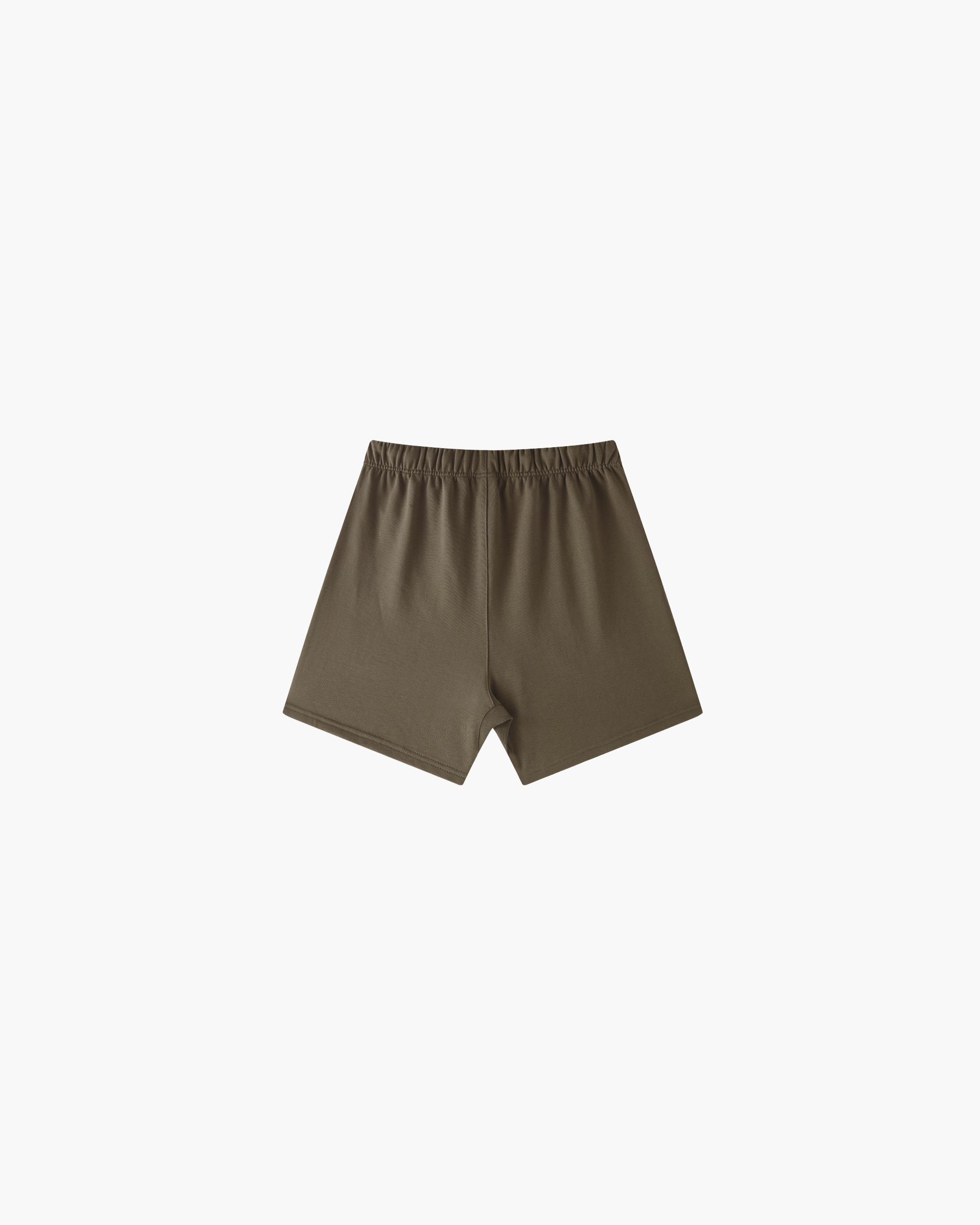 TM Club Shorts