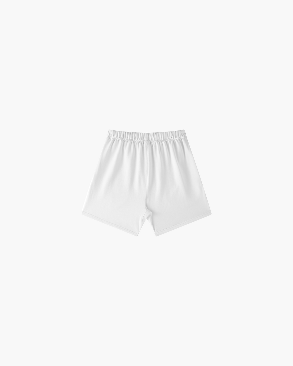 TM Club Shorts