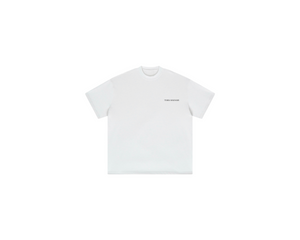 TM Club Oversized T