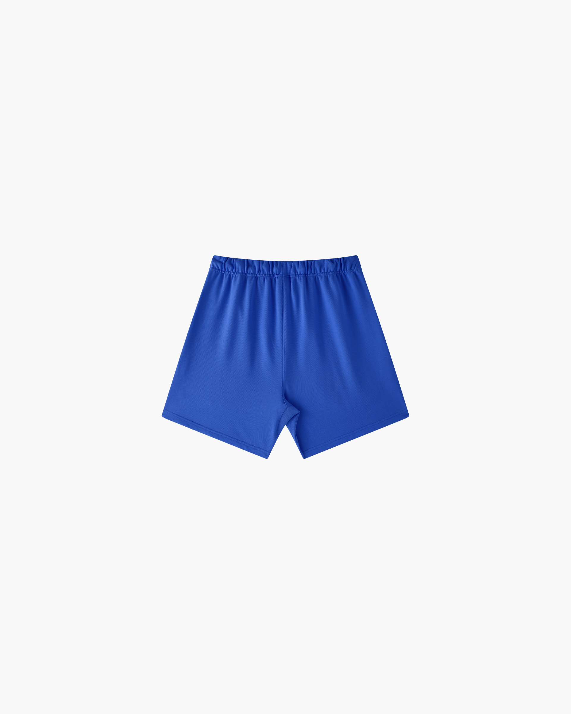 TM Club Shorts