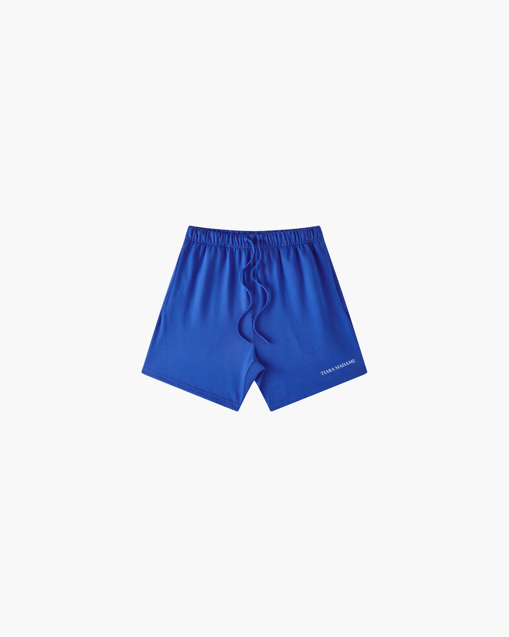 TM Club Shorts