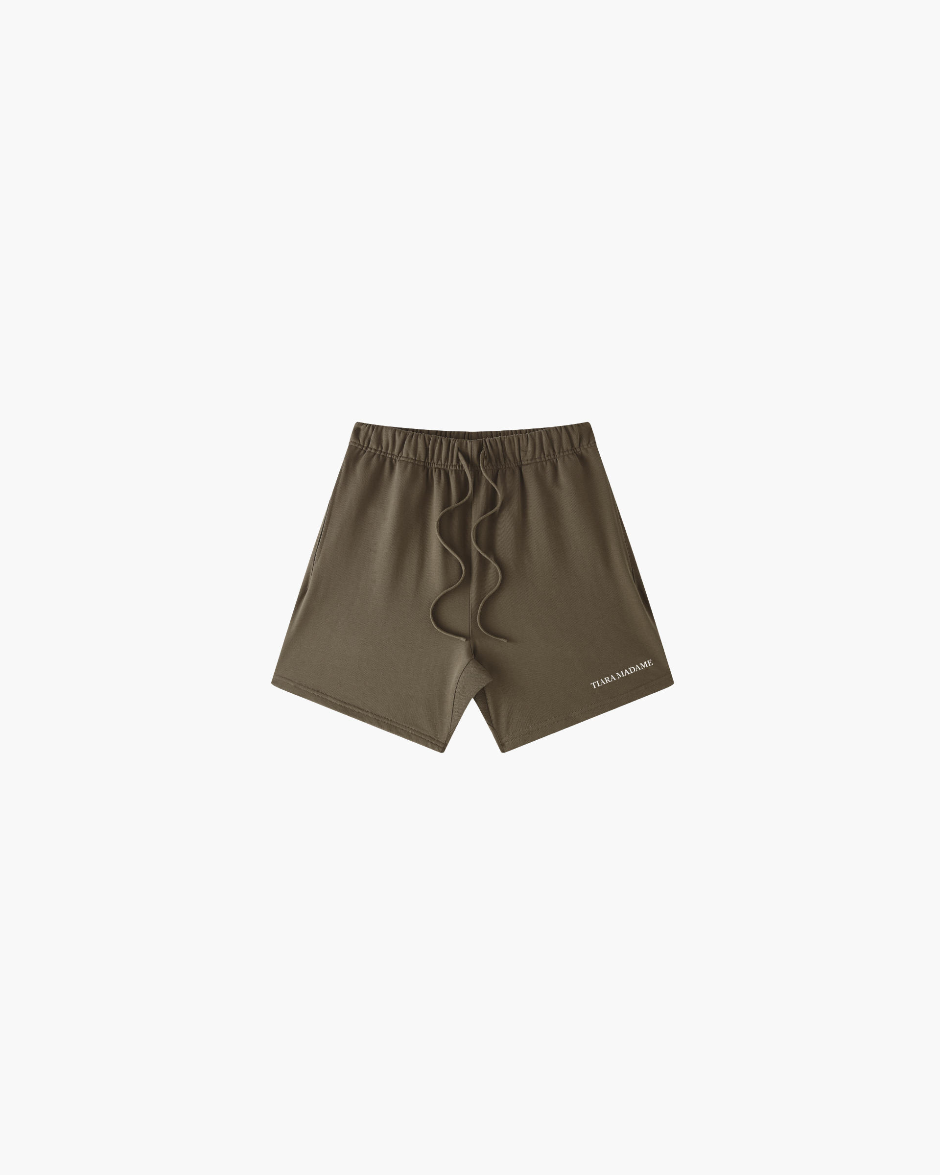 TM Club Shorts