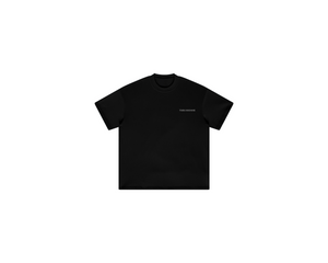 TM Club Oversized T