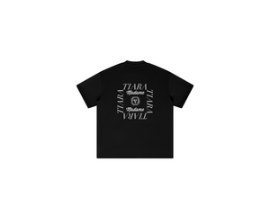 TM Club Oversized T