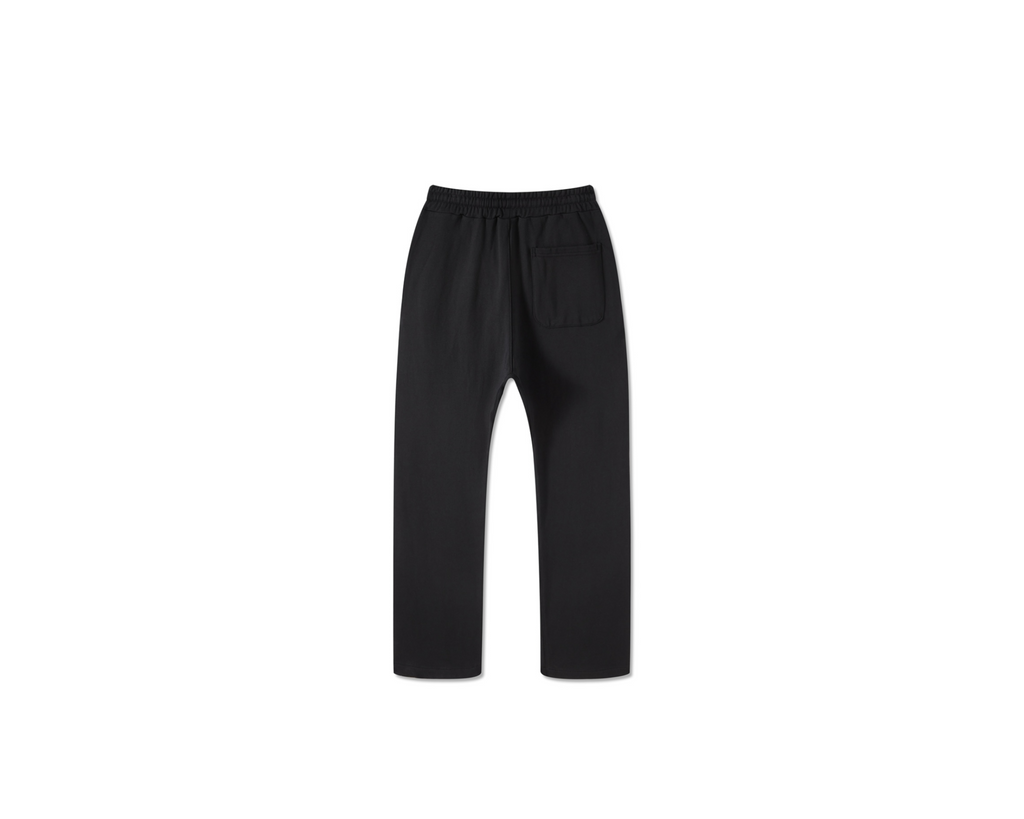 TM CLUB SWEAT PANTS