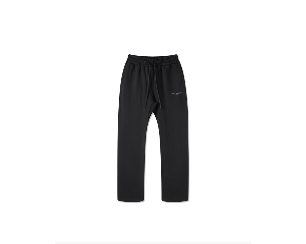 TM CLUB SWEAT PANTS