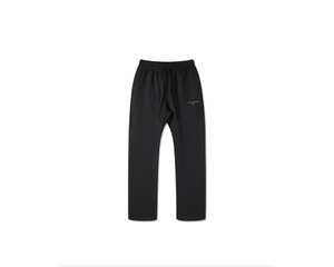 TM CLUB SWEAT PANTS
