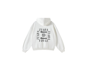 TM Club Hoodie